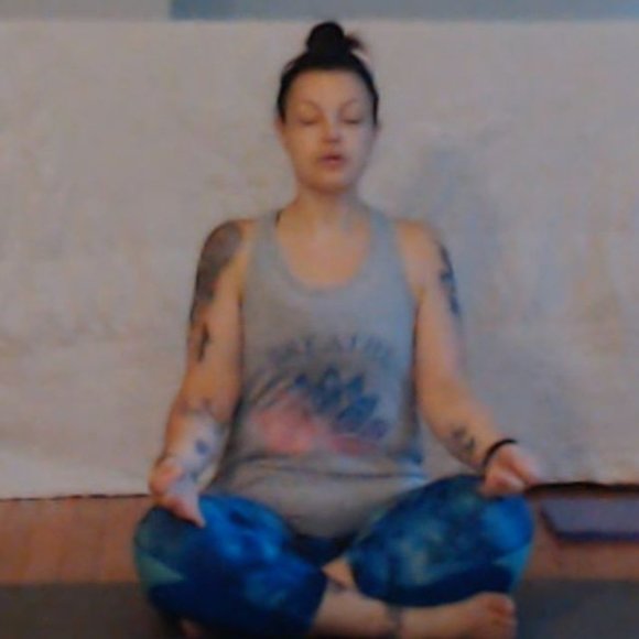 Meet your Posher - Mary - Picture 3 of 6